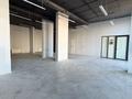 Свободное назначение · 142 м² за 630 000 ₸ в Астане, Сарайшык р-н — фото 6