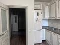 2-комнатная квартира · 82 м² · 2/9 этаж, Валиханова 13б — канцева валиханова за 36 млн ₸ в Атырау
