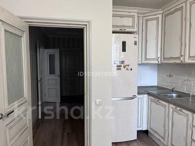2-комнатная квартира · 82 м² · 2/9 этаж, Валиханова 13б — канцева валиханова за 36 млн ₸ в Атырау