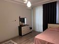 2-комнатная квартира · 82 м² · 2/9 этаж, Валиханова 13б — канцева валиханова за 36 млн ₸ в Атырау — фото 2