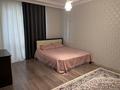 2-комнатная квартира · 82 м² · 2/9 этаж, Валиханова 13б — канцева валиханова за 36 млн ₸ в Атырау — фото 3