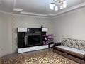 2-комнатная квартира · 82 м² · 2/9 этаж, Валиханова 13б — канцева валиханова за 36 млн ₸ в Атырау — фото 5