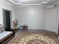 2-комнатная квартира · 82 м² · 2/9 этаж, Валиханова 13б — канцева валиханова за 36 млн ₸ в Атырау — фото 8
