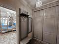1-комнатная квартира · 44 м² · 4/15 этаж, Наурызбай батыра 50 — Жибек Жолы за ~ 57 млн ₸ в Алматы, Алмалинский р-н — фото 7