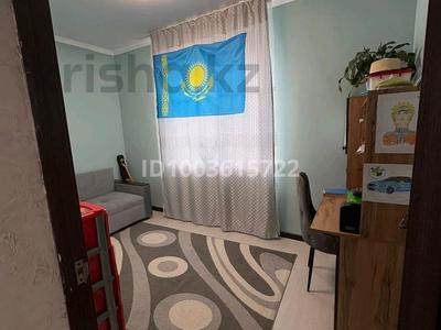 Продажа домов и дачи в Алматинской обл.: Отдельный дом · 4 комнаты · 103 м² · 5 сот., Цен за 40 млн 〒 Отдельный дом · 4 комнаты · 103 м² · 5 сот., Цен за 40 млн 〒 в Конаеве (Капчагай)