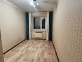 3-бөлмелі пәтер · 75 м² · 5/9 қабат, Нур Актобе, бағасы: 17 млн ₸