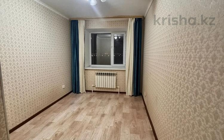 3-бөлмелі пәтер · 75 м² · 5/9 қабат, Нур Актобе, бағасы: 17 млн ₸ — фото 11