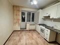 3-бөлмелі пәтер · 75 м² · 5/9 қабат, Нур Актобе, бағасы: 17 млн ₸ — фото 4