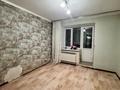 3-бөлмелі пәтер · 75 м² · 5/9 қабат, Нур Актобе, бағасы: 17 млн ₸ — фото 6