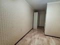 3-бөлмелі пәтер · 75 м² · 5/9 қабат, Нур Актобе, бағасы: 17 млн ₸ — фото 8