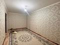 3-бөлмелі пәтер · 75 м² · 5/9 қабат, Нур Актобе, бағасы: 17 млн ₸ — фото 3