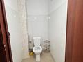 3-бөлмелі пәтер · 75 м² · 5/9 қабат, Нур Актобе, бағасы: 17 млн ₸ — фото 12