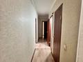 3-бөлмелі пәтер · 75 м² · 5/9 қабат, Нур Актобе, бағасы: 17 млн ₸ — фото 9