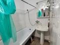 3-бөлмелі пәтер · 75 м² · 5/9 қабат, Нур Актобе, бағасы: 17 млн ₸ — фото 11