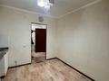 3-бөлмелі пәтер · 75 м² · 5/9 қабат, Нур Актобе, бағасы: 17 млн ₸ — фото 10