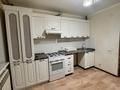 3-бөлмелі пәтер · 75 м² · 5/9 қабат, Нур Актобе, бағасы: 17 млн ₸ — фото 5
