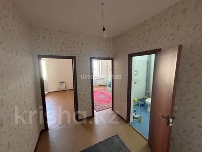 Аренда квартир в Туркестанской обл.: 1-комнатная квартира · 46 м² · 7/7 этаж, 11 улица 21/1 — Перед акиматом за 90 000 〒 1-комнатная квартира · 46 м² · 7/7 этаж, 11 улица 21/1 — Перед акиматом за 90 000 〒 в Туркестане