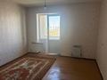 1-комнатная квартира · 46 м² · 7/7 этаж, 11 улица 21/1 — Перед акиматом за 90 000 〒 в Туркестане — фото 8