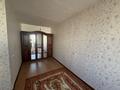 1-комнатная квартира · 46 м² · 7/7 этаж, 11 улица 21/1 — Перед акиматом за 90 000 〒 в Туркестане — фото 10