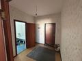 1-комнатная квартира · 46 м² · 7/7 этаж, 11 улица 21/1 — Перед акиматом за 90 000 〒 в Туркестане — фото 2