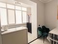 3-комнатная квартира · 88 м² · 5/5 этаж, Каратал за 51 млн ₸ в Талдыкоргане — фото 10