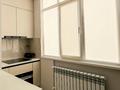 3-комнатная квартира · 88 м² · 5/5 этаж, Каратал за 51 млн ₸ в Талдыкоргане — фото 11
