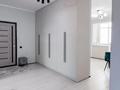 3-комнатная квартира · 88 м² · 5/5 этаж, Каратал за 51 млн ₸ в Талдыкоргане — фото 14