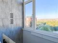 3-комнатная квартира · 88 м² · 5/5 этаж, Каратал за 51 млн ₸ в Талдыкоргане — фото 15