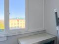 3-комнатная квартира · 88 м² · 5/5 этаж, Каратал за 51 млн ₸ в Талдыкоргане — фото 16