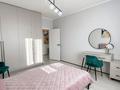3-комнатная квартира · 88 м² · 5/5 этаж, Каратал за 51 млн ₸ в Талдыкоргане — фото 2