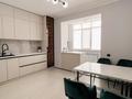 3-комнатная квартира · 88 м² · 5/5 этаж, Каратал за 51 млн ₸ в Талдыкоргане — фото 8
