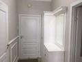 1-комнатная квартира · 40 м² · 23/23 этаж, Сарыарка 5 за 15 000 ₸ в Астане, Сарыарка р-н