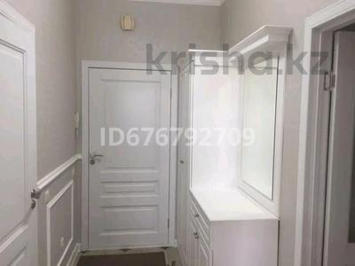 1-комнатная квартира · 40 м² · 23/23 этаж, Сарыарка 5 за 15 000 ₸ в Астане, Сарыарка р-н