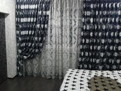 3-комнатная квартира · 100 м² · 4 этаж, Абен Омиралы за 30 млн 〒 в Каскелене