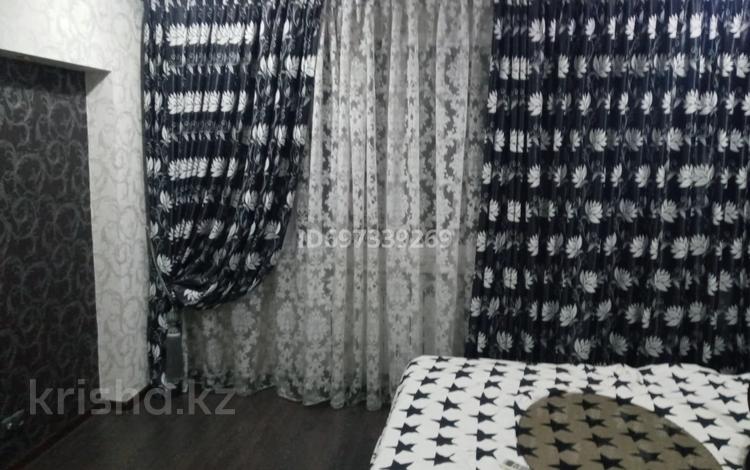 3-комнатная квартира · 100 м² · 4 этаж, Абен Омиралы за 30 млн 〒 в Каскелене — фото 2