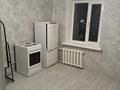 1-бөлмелі пәтер · 34.1 м² · 9/9 қабат, Шмидта 9/1, бағасы: 7.5 млн ₸ в Семее