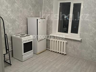 1-бөлмелі пәтер · 34.1 м² · 9/9 қабат, Шмидта 9/1, бағасы: 7.5 млн ₸ в Семее
