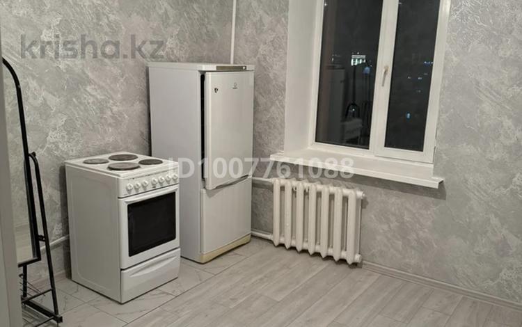 1-бөлмелі пәтер · 34.1 м² · 9/9 қабат, Шмидта 9/1, бағасы: 7.5 млн ₸ в Семее — фото 2