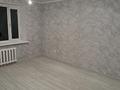 1-бөлмелі пәтер · 34.1 м² · 9/9 қабат, Шмидта 9/1, бағасы: 7.5 млн ₸ в Семее — фото 4