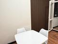 1-комнатная квартира · 42 м², мкр Уркер, Туран 52/5 за 17 000 ₸ в Астане, Нура р-н — фото 4