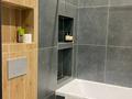 1-комнатная квартира · 42 м², мкр Уркер, Туран 52/5 за 17 000 ₸ в Астане, Нура р-н — фото 7