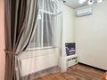 1-комнатная квартира · 42 м², мкр Уркер, Туран 52/5 за 17 000 ₸ в Астане, Нура р-н — фото 9