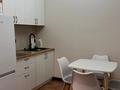 1-комнатная квартира · 42 м², мкр Уркер, Туран 52/5 за 17 000 ₸ в Астане, Нура р-н — фото 3