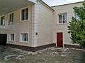 Отдельный дом • 6 комнат • 191 м² • , 2переулок Акмолда батыр 2 дом — Ташкентская-Авторской за 37 млн 〒 в Таразе