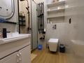 4-комнатная квартира · 100 м² · 6/13 этаж, мкр Тастак-1, Райымбека за 40 000 ₸ в Алматы, Ауэзовский р-н — фото 27