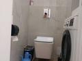 4-комнатная квартира · 100 м² · 6/13 этаж, мкр Тастак-1, Райымбека за 40 000 ₸ в Алматы, Ауэзовский р-н — фото 28