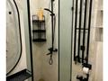 4-комнатная квартира · 100 м² · 6/13 этаж, мкр Тастак-1, Райымбека за 40 000 ₸ в Алматы, Ауэзовский р-н — фото 29