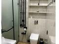 4-комнатная квартира · 100 м² · 6/13 этаж, мкр Тастак-1, Райымбека за 40 000 ₸ в Алматы, Ауэзовский р-н — фото 30