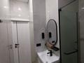 4-комнатная квартира · 100 м² · 6/13 этаж, мкр Тастак-1, Райымбека за 40 000 ₸ в Алматы, Ауэзовский р-н — фото 31