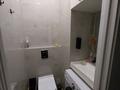 4-комнатная квартира · 100 м² · 6/13 этаж, мкр Тастак-1, Райымбека за 40 000 ₸ в Алматы, Ауэзовский р-н — фото 32